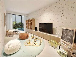 Kheam Hock Road (D11), Semi-Detached #576850121
